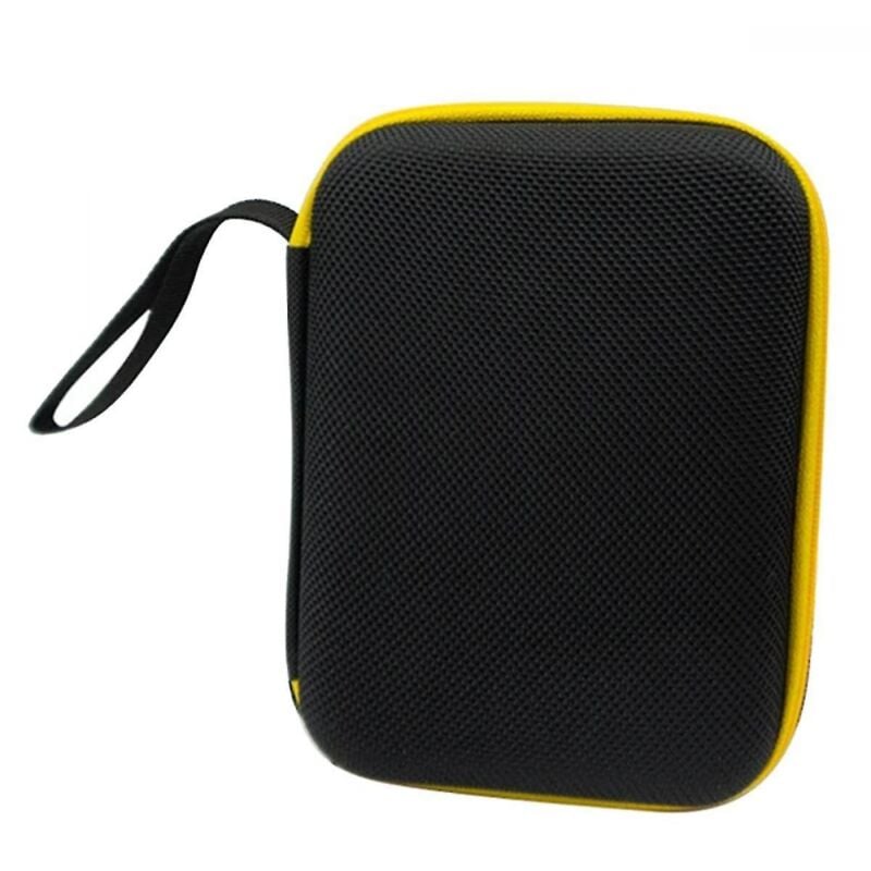 foto del prodotto bebusingoto custodia protettiva impermeabile per rg35xx per lettore di videogiochi portatile rg35xx rg35xx accesso
