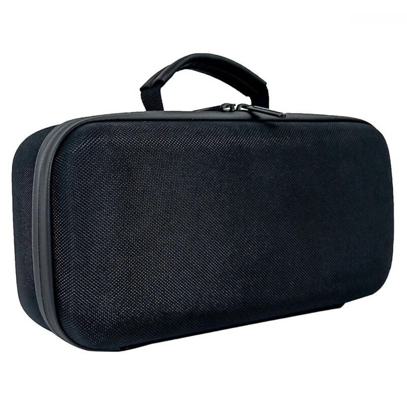 foto del prodotto bebusingoto custodia rigida antigraffio per console di gioco portatile ally eva
