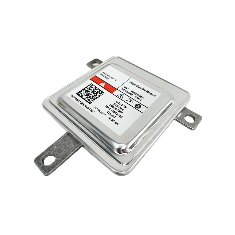 foto del prodotto bebusingoto d3s piastra di zavorra allo xeno hid per golf gti passat jetta tiguan touareg a1 a3 a4 a5 a6 a7 a8 q3 q5 q7 8k0941597e