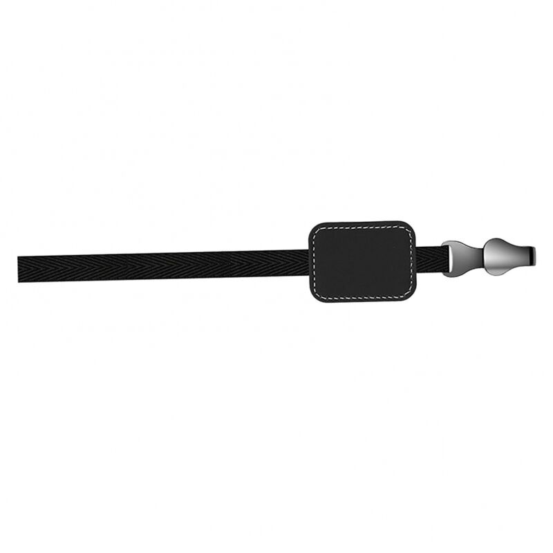 foto del prodotto bebusingoto gancio per schienale del sedile dell auto, robusto, durevole, elevata durezza, installazione invisibile per auto