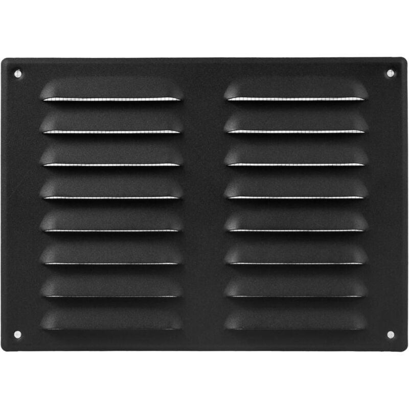 foto del prodotto bebusingoto griglia di sfiato aria 300 mm x 150 mm griglie di ritorno aria di qualit per soffitto e parete laterale sistema hvac con