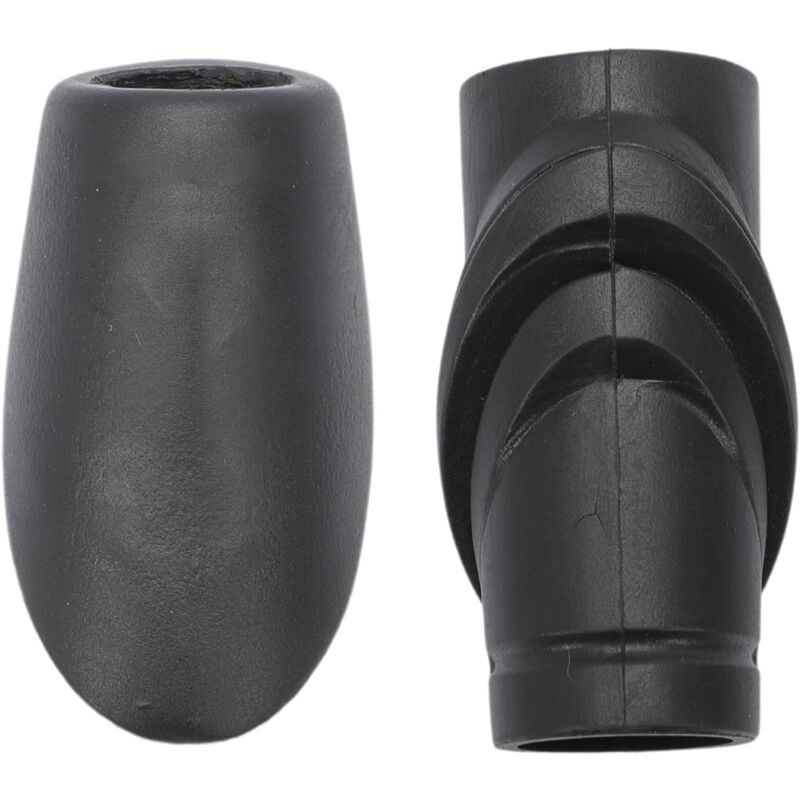 foto del prodotto bebusingoto guarnizione antenna inferiore per antenna compatibile con w124 guarnizione in gomma per a124 c124 a1248270898 a1248270798
