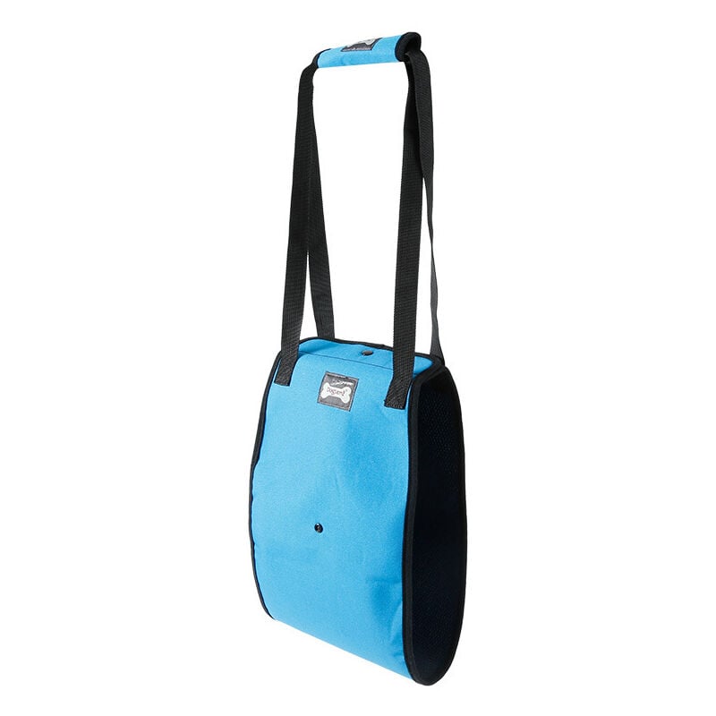 foto del prodotto bebusingoto imbragatura di supporto per cani, imbracatura di supporto per cani, gilet di supporto per cani anziani e feriti l 