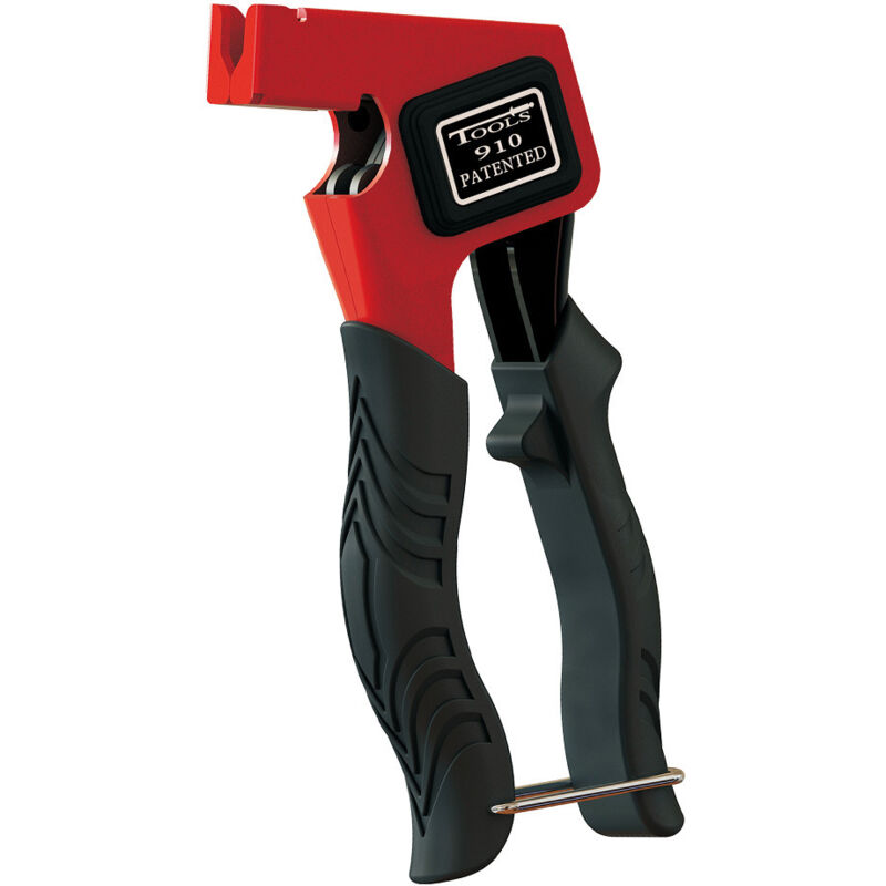 foto del prodotto bebusingoto kit di ancoraggio, ancoraggi per pareti cave, morsetto professionale adatto per m3 m4 m5 m6 m8