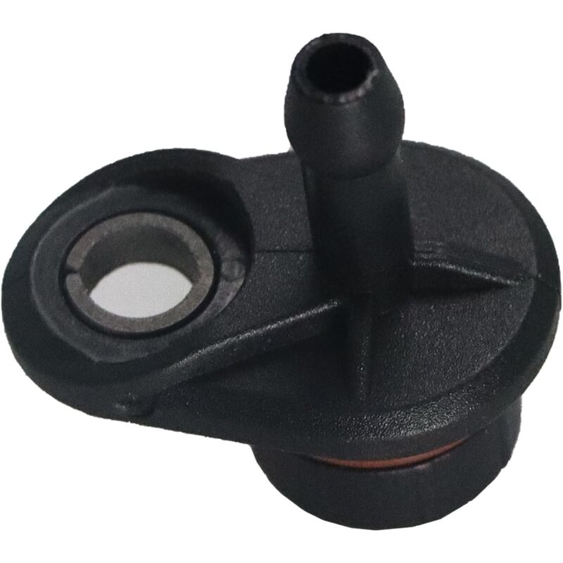 foto del prodotto bebusingoto kit di riparazione valvola pompa vuoto 1867424 per fiesta mk7 fiesta mk6 transit courier tourneo courier focus mk3 transit connect