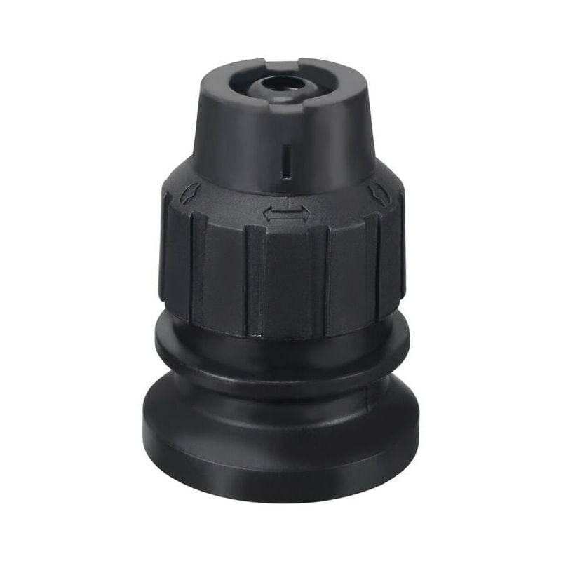foto del prodotto bebusingoto mandrino compatibile con i trapani a percussione hilti te1 te5 te6 te7