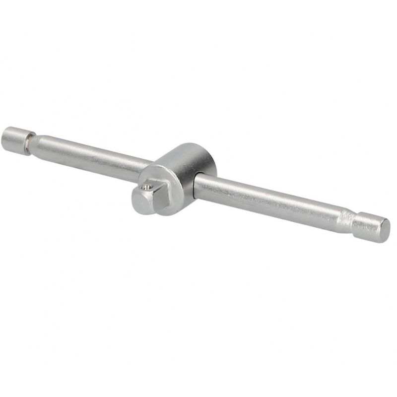 foto del prodotto bebusingoto maniglia scorrevole 1 4 110mm