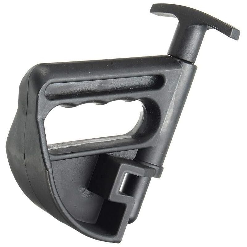 foto del prodotto bebusingoto morsetto superiore per pneumatici, accessori per pneumatici, macchina per lo smontaggio di pneumatici per auto, strumento ausiliario