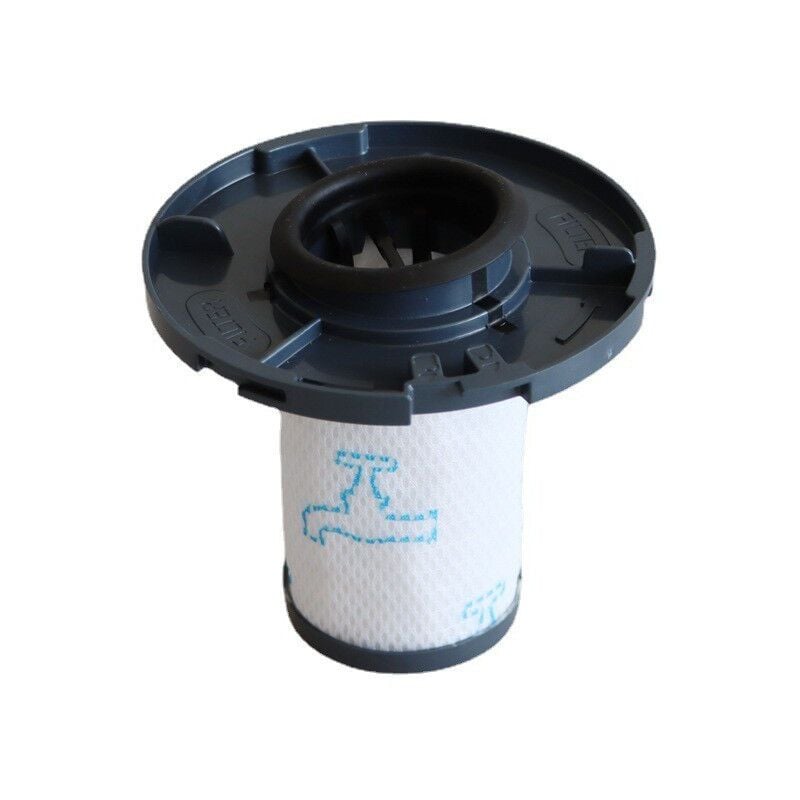 foto del prodotto bebusingoto nessun filtro di estrazione rh9877wo rh9878wo rh9879wo rh9890wo rh9898wo rh9958wo rh9959wo rh9990wo rh99c0 rh99