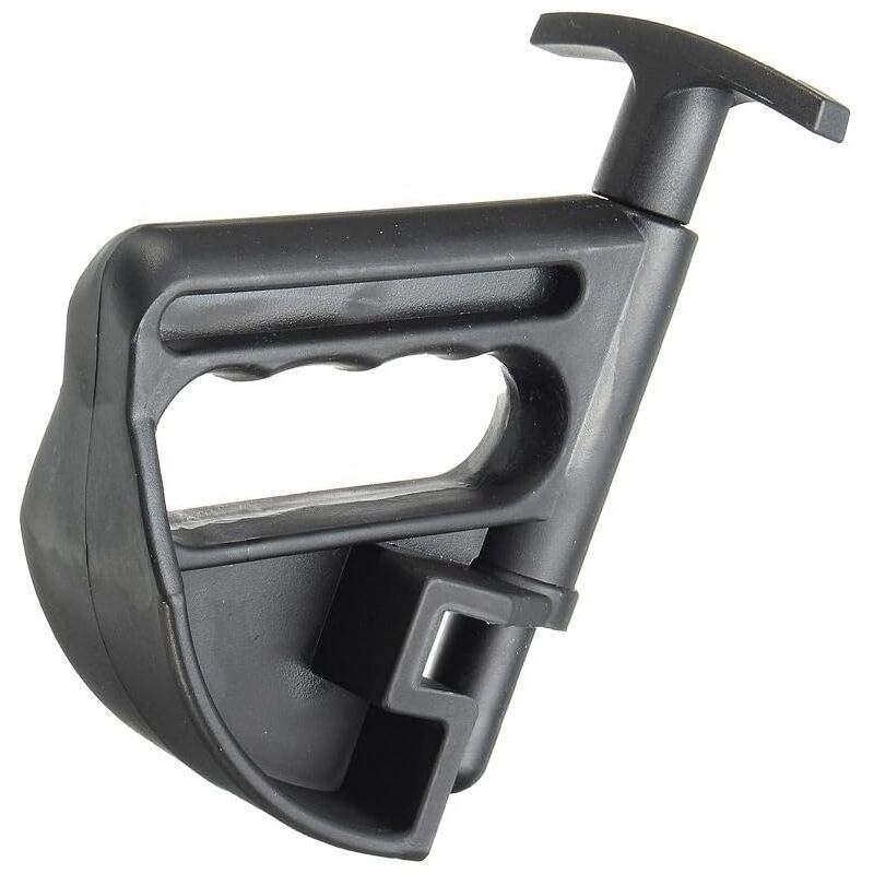 foto del prodotto bebusingoto pezzi morsetto superiore per pneumatici accessori per pneumatici macchina per smantellamento pneumatici per auto strumento ausiliario
