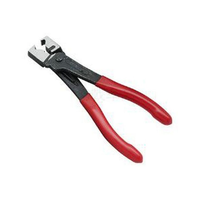 foto del prodotto bebusingoto pinze per fascette stringitubo, pinze per fascette stringitubo, pinze per fascette stringitubo con pinze, pinze per fascette