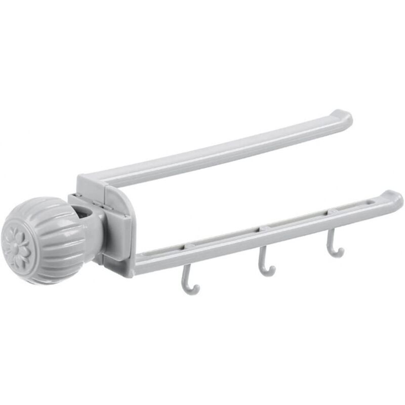 foto del prodotto bebusingoto portaoggetti per rubinetto, porta spugna, organizer per lavandino, portaoggetti per asciugamani, porta sapone, spazzola, scolapiatti per