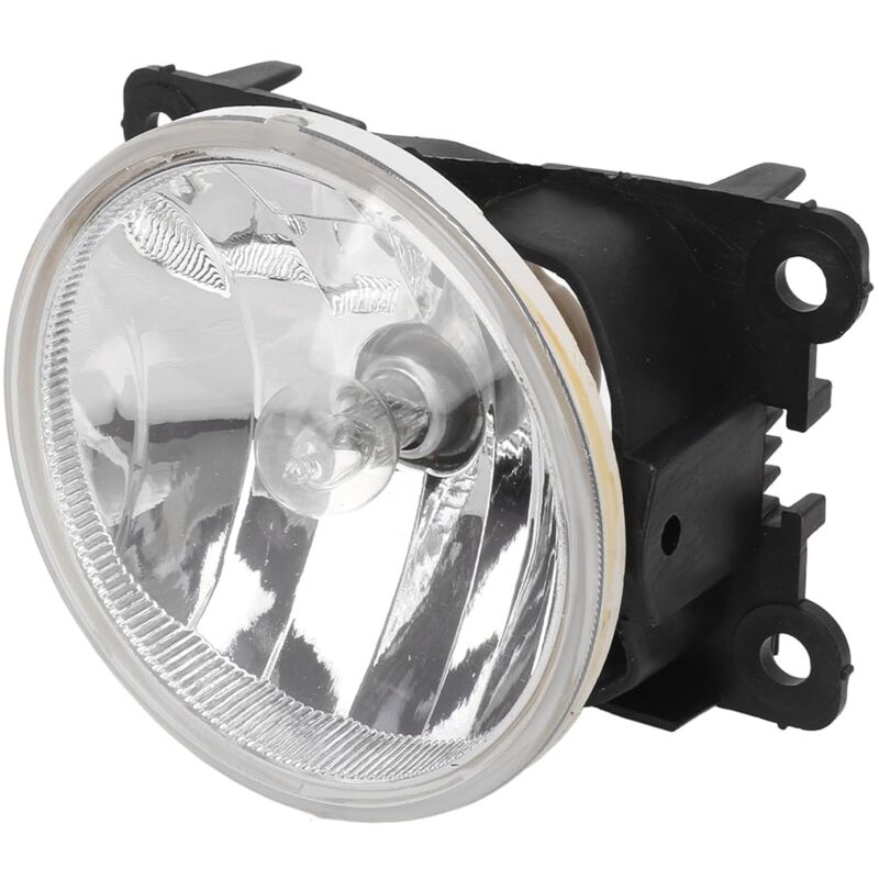foto del prodotto bebusingoto ricambi per fendinebbia anteriori per auto 9675450980, sostituzione fendinebbia anteriori sinistra o destra per 208 2012 2019 12v