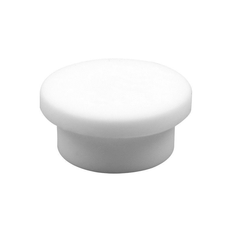 foto del prodotto bebusingoto set di 2 anelli di troppo pieno in silicone per lavandino del bagno accessori