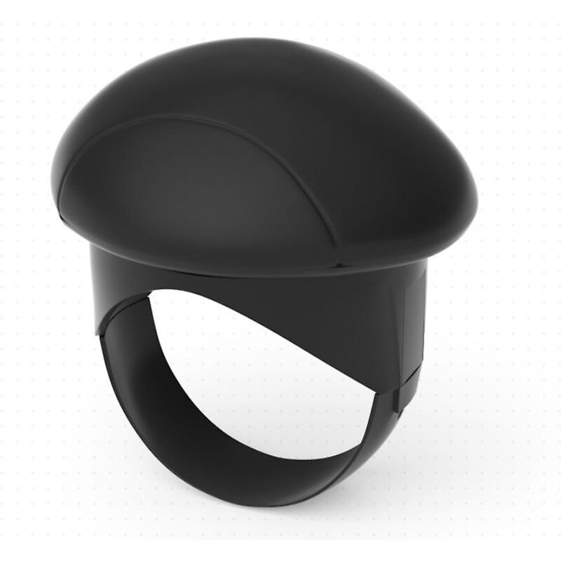 foto del prodotto bebusingoto sollevatore per volante auto, sfera multifunzione, universale, per il supporto del volante, ausilio universale per il rotolamento,