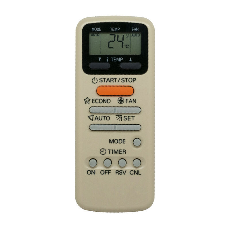foto del prodotto bebusingoto sostituisci il telecomando del condizionatore adatto per il condizionatore d aria toshiba wh e1ne wh d9s wc e1ne kt ts1