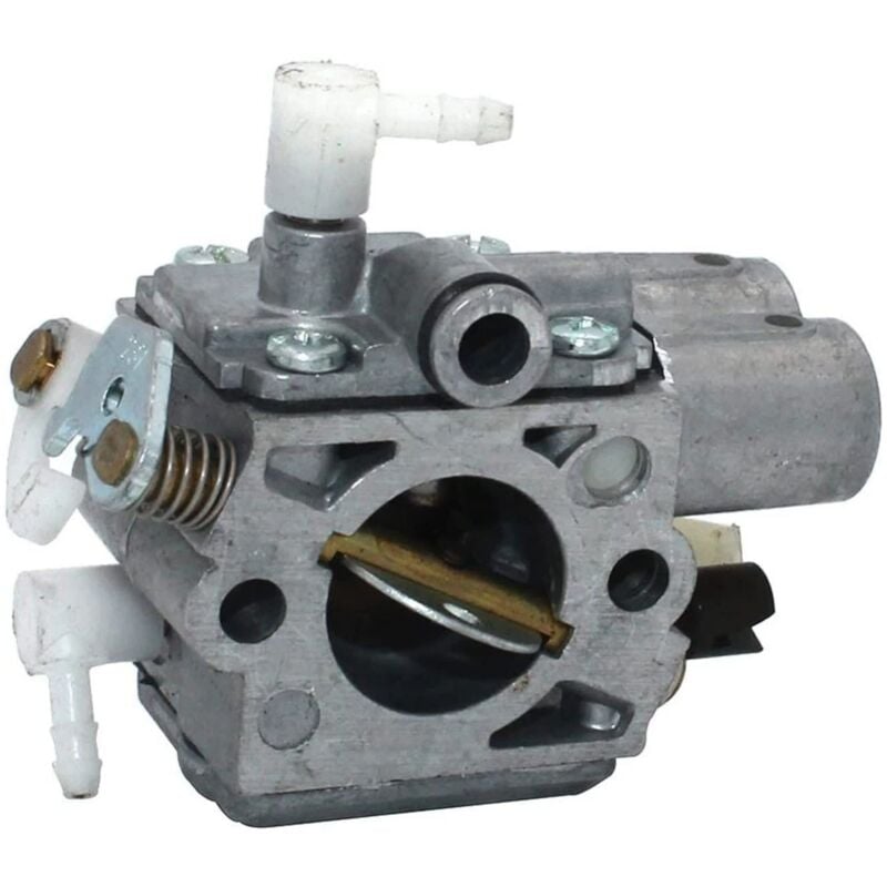 foto del prodotto bebusingoto stihl ms231 ms251 ms231c ms231z ms251c zama c1q s233 carburatore per motosega