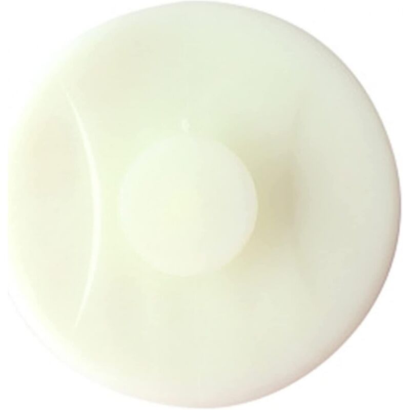 foto del prodotto bebusingoto tappo di scarico 11 cm , tappo per lavello da cucina, tappi in silicone per vasca, per cucine, bagni e lavanderie, previene le perdite