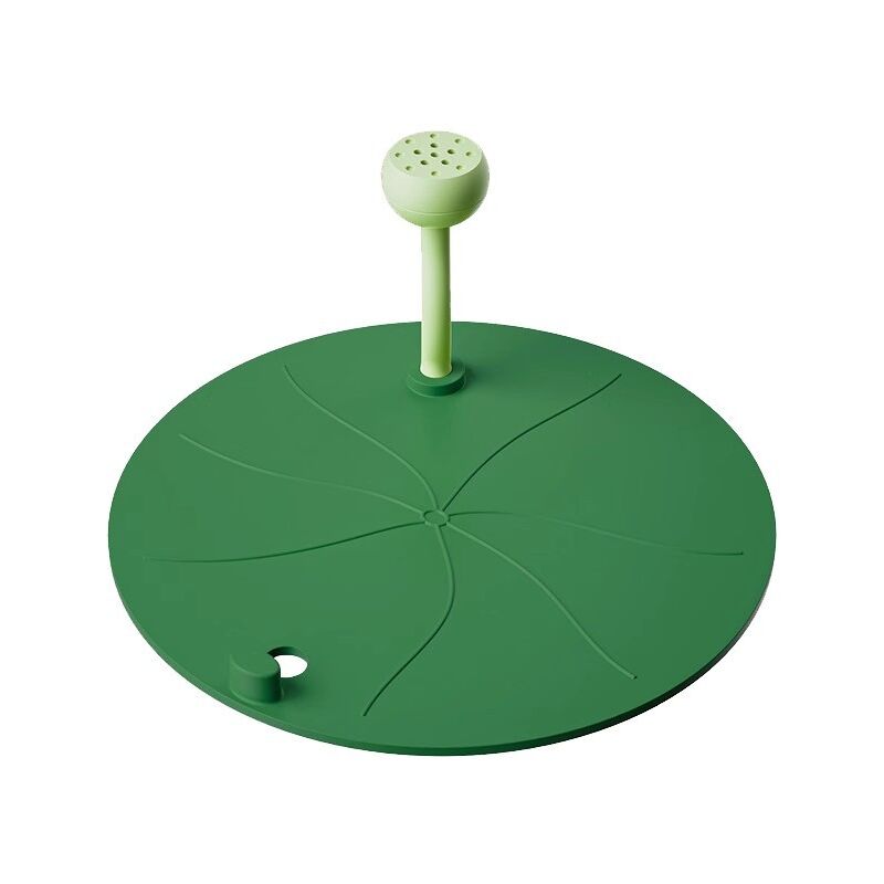 foto del prodotto bebusingoto tappo di scarico per doccia, tappo di scarico, tappo di scarico in silicone per cucina, vasca da bagno e lavanderia confezione da 4,