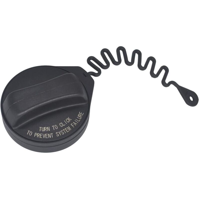 foto del prodotto bebusingoto tappo serbatoio carburante per s60 s80 v70 xc70 xc90 xc60 v60 tappo benzina 31392044 30636587