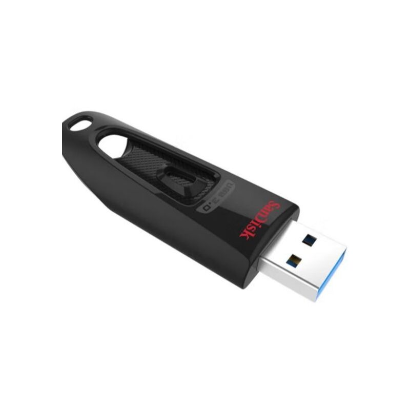 foto del prodotto bebusingoto unit flash ultra usb 3.0 da 64 gb con velocit di lettura fino a 130 mb s