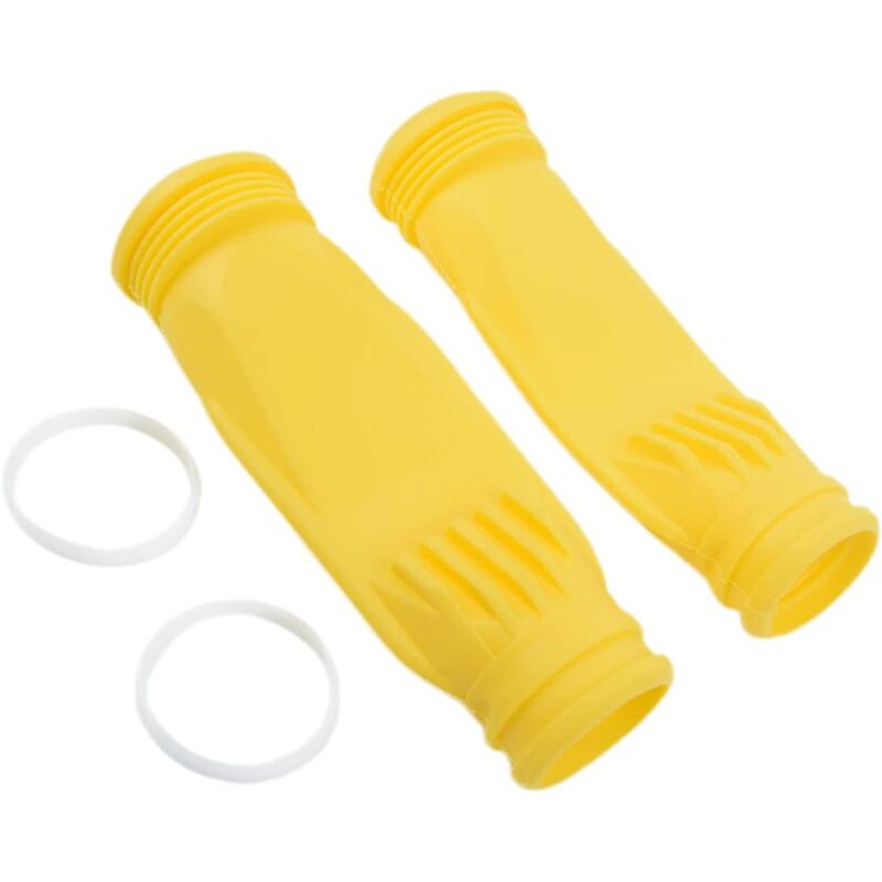 foto del prodotto bebusingoto w69698 diaframma di ricambio premium per pulitore per piscine a lunga durata, compatibile con zodiac baracuda g3 g4, alpha 2, 3 e zoom,