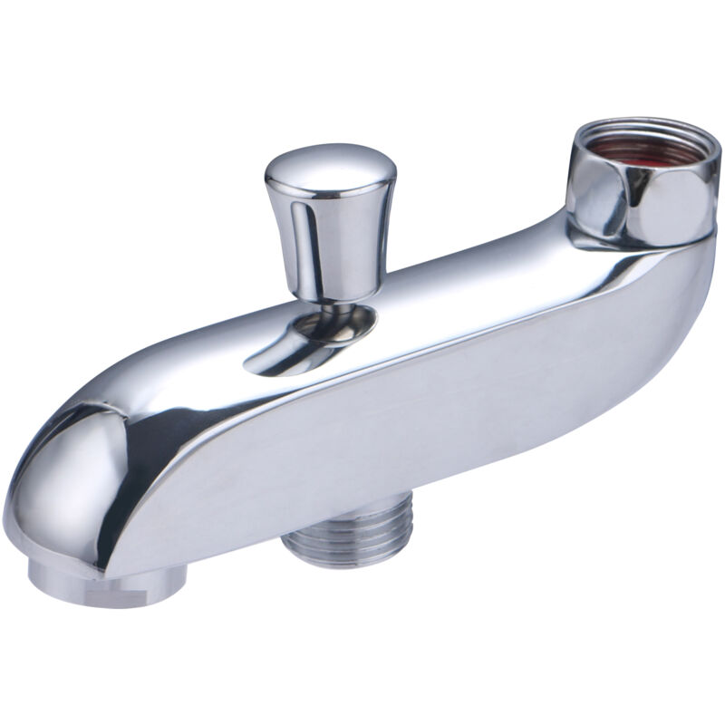 foto del prodotto becco con invertitore a ritorno automatico f15x21 noyon thiebault