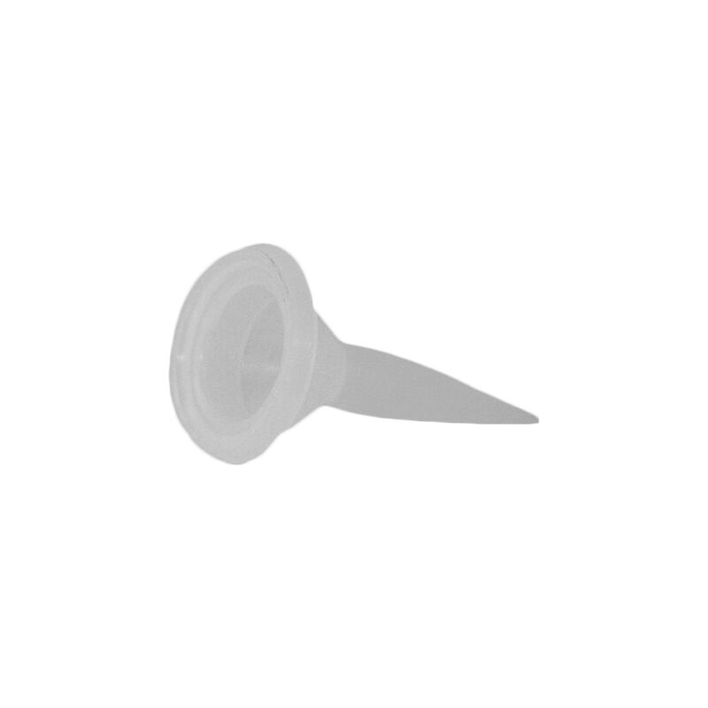 foto del prodotto beccucci brixo pistole tubolari silicone
