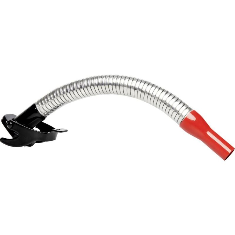 foto del prodotto beccuccio 10128 ausgu stutzen benzin l350 hp autozubeh r
