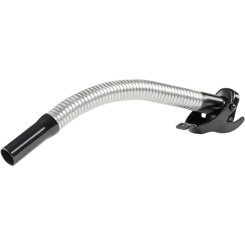 foto del prodotto beccuccio 747.00.00 02 flexi spout valpro