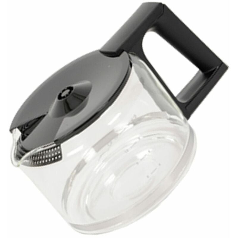 foto del prodotto beccuccio caffettiera tefal cm310811 macchina da caff , caffettiera tefal 3161333662734166857
