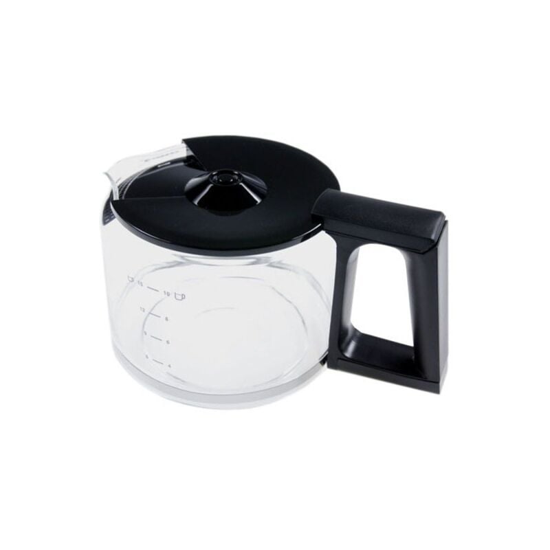 foto del prodotto beccuccio caffettiera tefal cm310811 macchina da caffe, caffettiera tefal 3161333616360302905