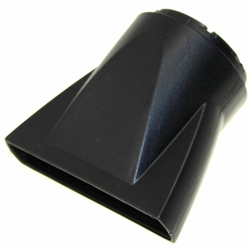 foto del prodotto beccuccio concentratore asciugacapelli babyliss 4369059