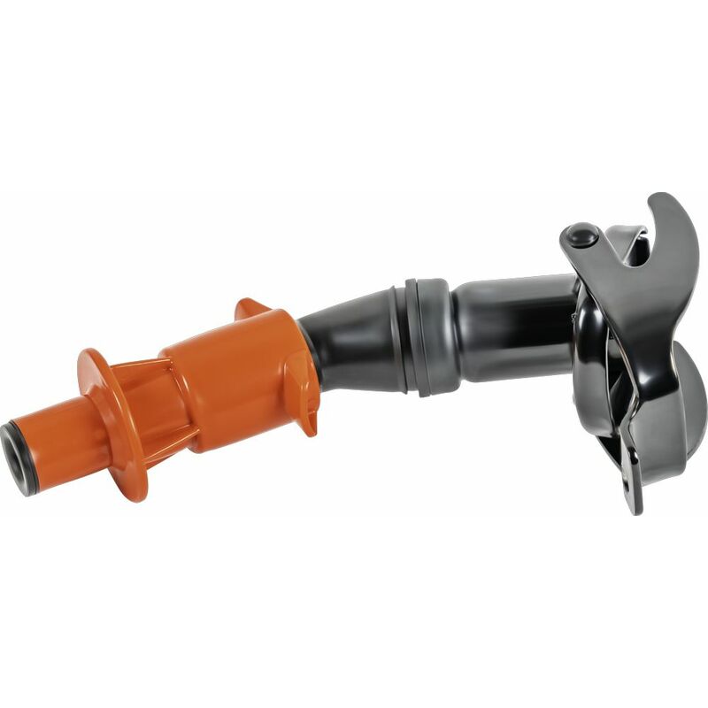 foto del prodotto beccuccio di sicurezza az97 arnold