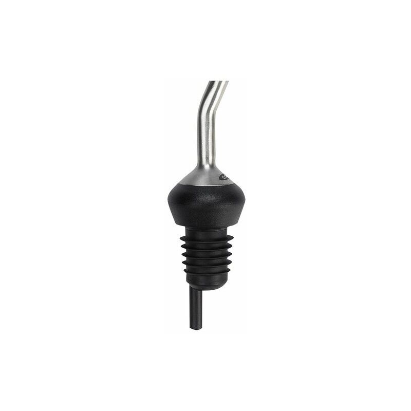foto del prodotto beccuccio in acciaio inox good grips oxo 3105100