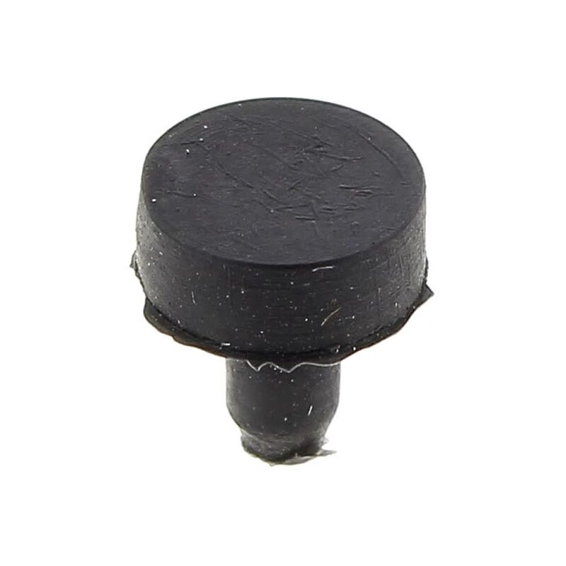 foto del prodotto beccuccio per griglia d 7,8mm per piano cottura airlux