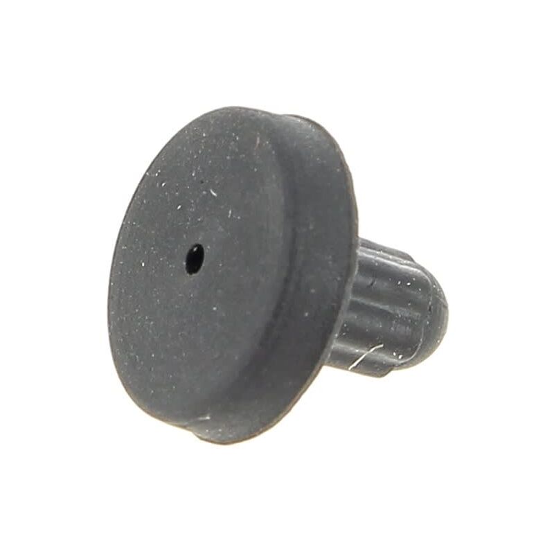 foto del prodotto beccuccio per griglia x1 per piano cottura smeg