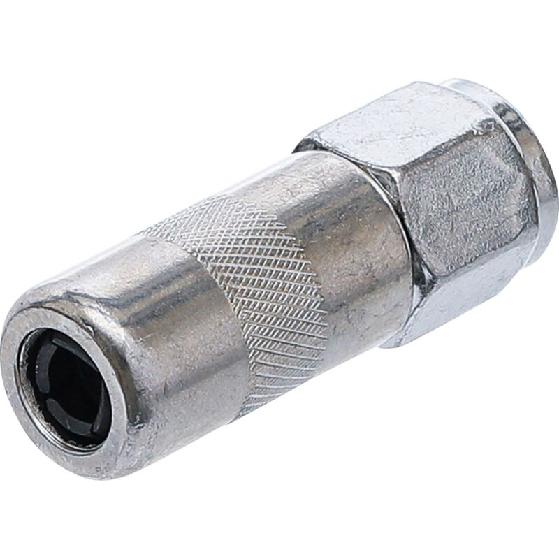 foto del prodotto beccuccio per pistola per grasso