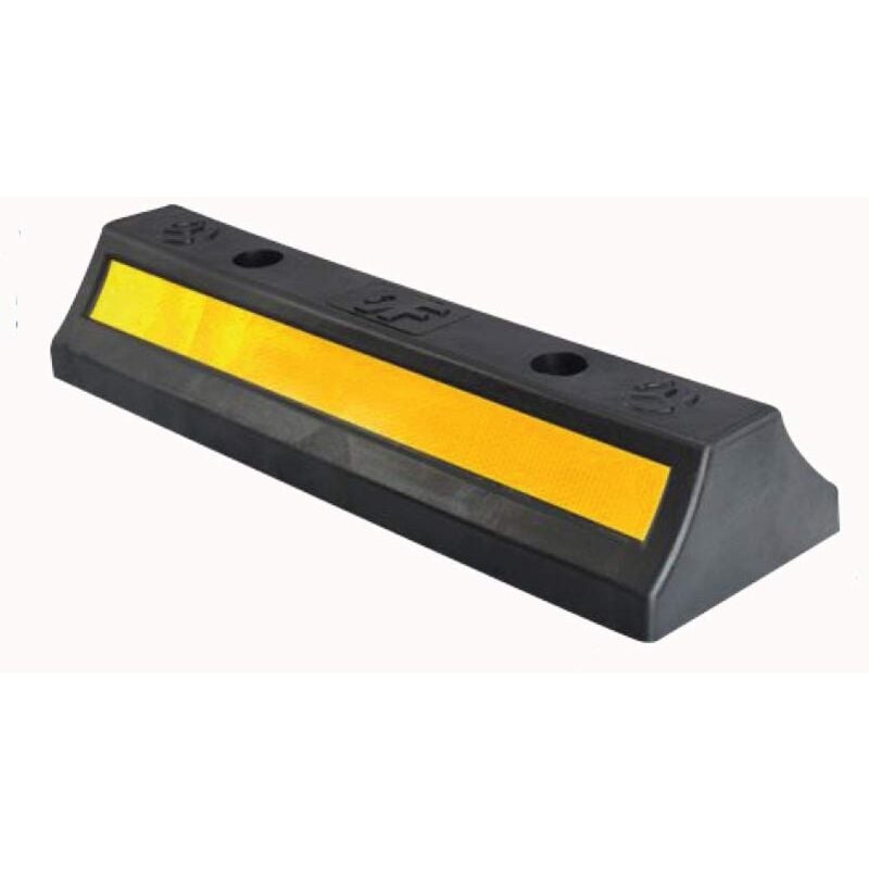 foto del prodotto beeper tappo parcheggio hl201