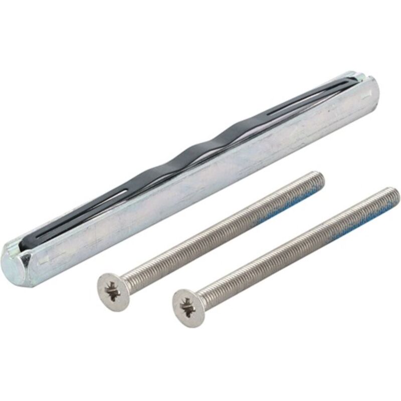 foto del prodotto bef-set.sertos fs-g / g 65-70mm m5x75 4-kt.9x125mm hoppe