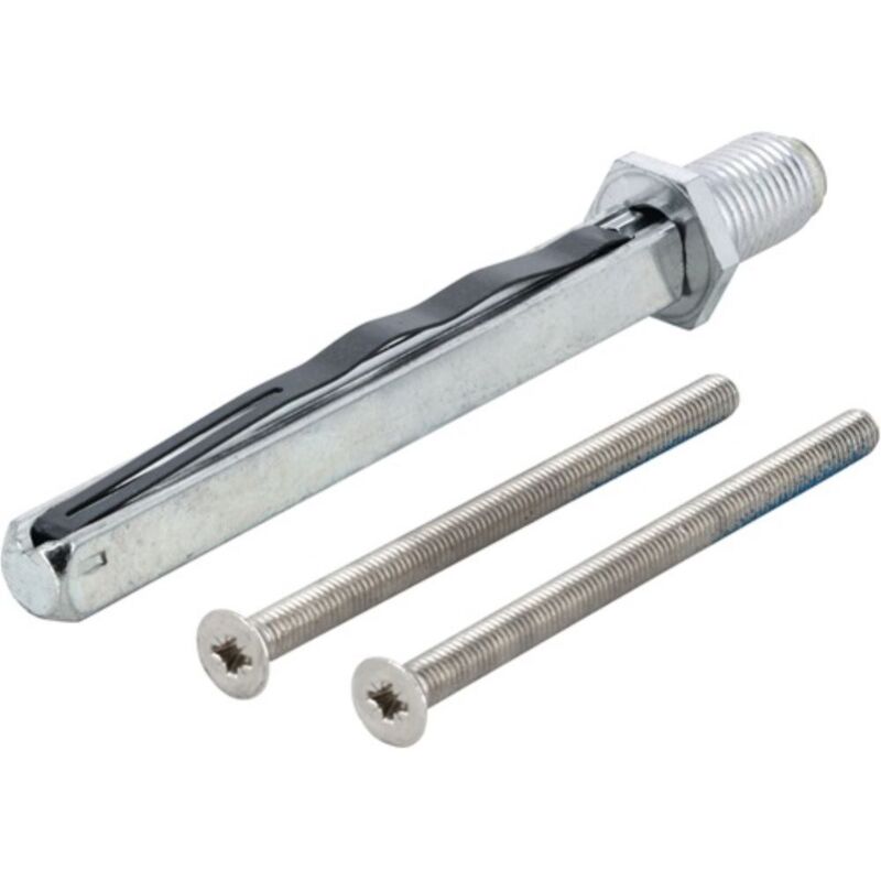 foto del prodotto bef-set.sertos fs-k / g 65-70mm m5x75 4-kt.9x90mm hoppe