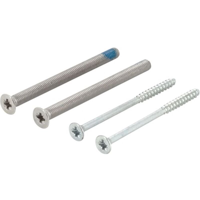 foto del prodotto bef-set.sertos g g 55-60mm m5x70 4.0x65 4-kt.o. hoppe