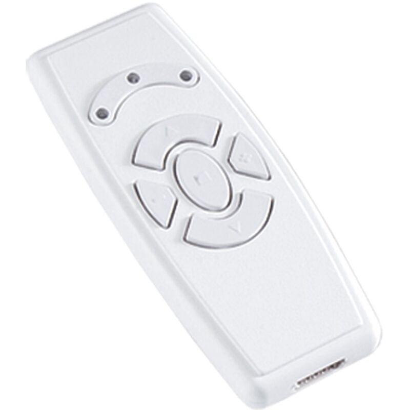 foto del prodotto befree s3 new trasmettitore controllo 3 automatismi per tende tapparelle 433,92 mhz seav