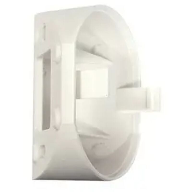 foto del prodotto beg 92004 luxomat socle pour rc plus 130 230 280 blanc