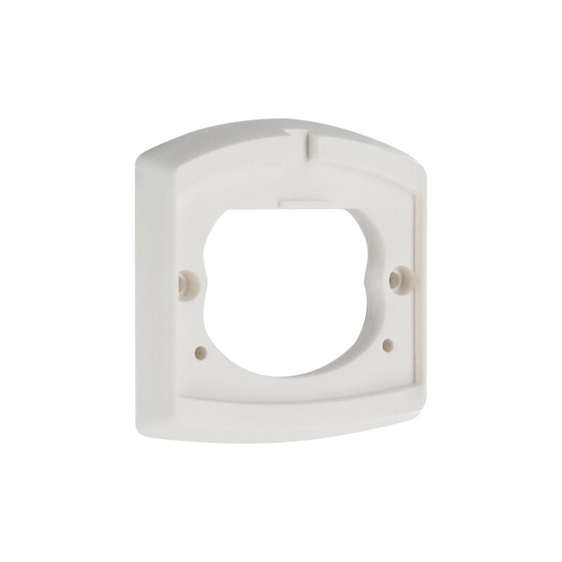 foto del prodotto beg luxomat 91080 lc frame for motion detector
