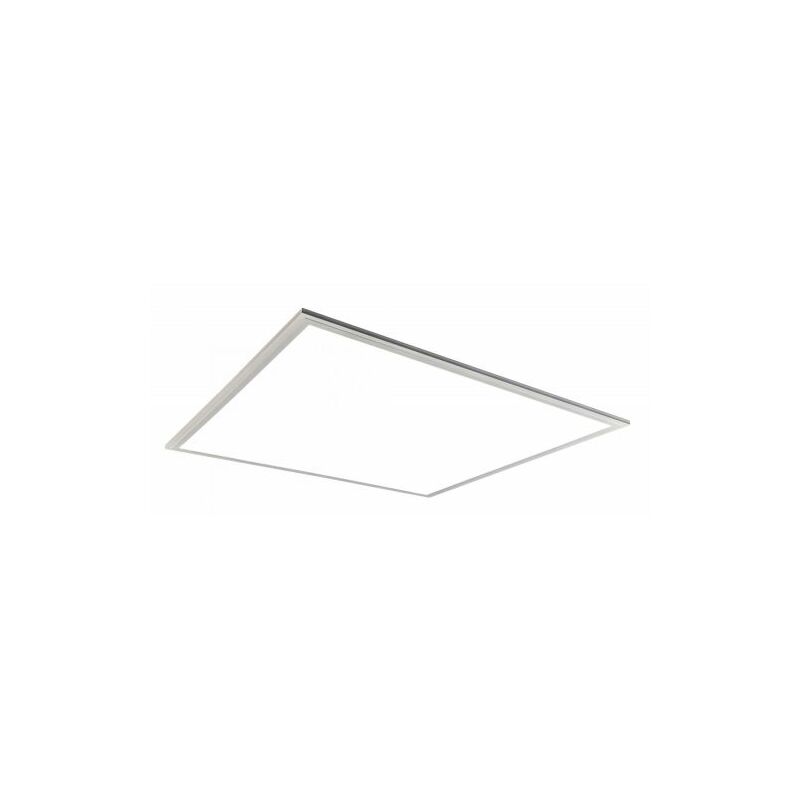foto del prodotto beghelli 70011 pannello led cm60x60 38w 3000l pz 1,0