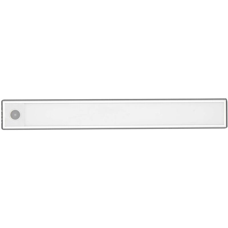 foto del prodotto beghelli 74302 sottopensile batt led 4000k 30 cm