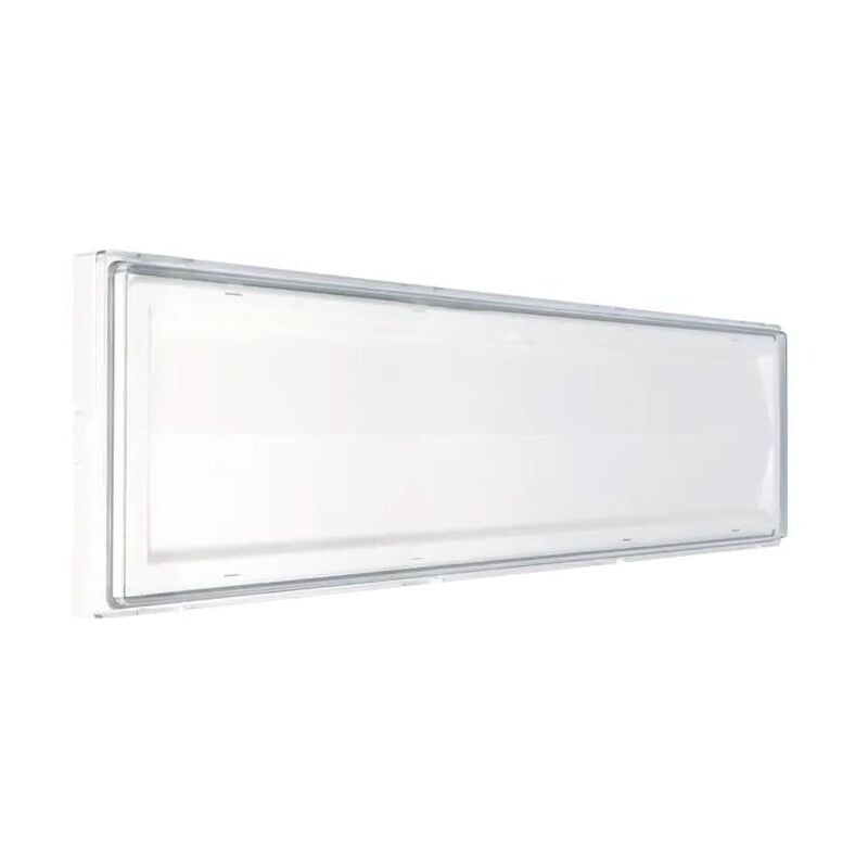 foto del prodotto beghelli lampada di emergenza led se 18w 4000k ip65 549 mm 8586