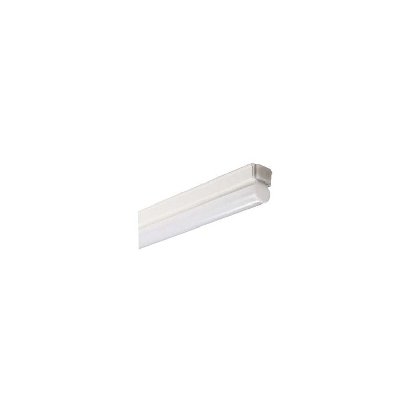 foto del prodotto beghelli plafoniera sottopensile led reglet cct 10w 950 lm mm.873x22x30h.