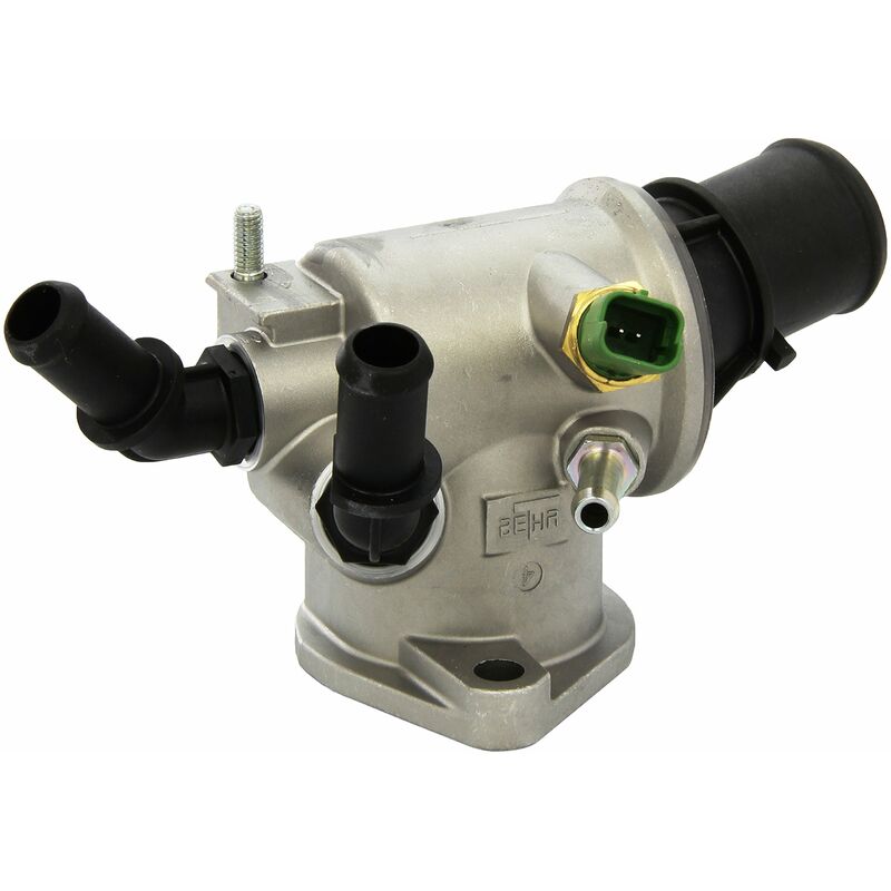 foto del prodotto behr g.1018.88 behr termostati